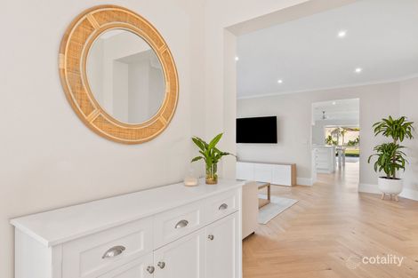 Property photo of 53 Paperbark Drive Mount Martha VIC 3934