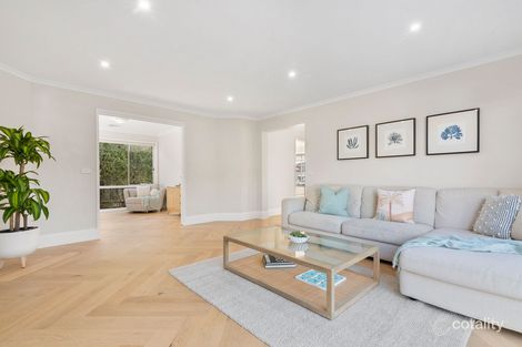 Property photo of 53 Paperbark Drive Mount Martha VIC 3934