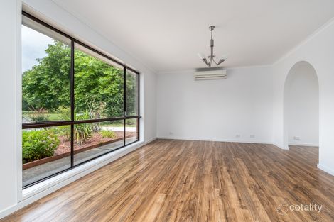 Property photo of 1/47 Clift Crescent Richardson ACT 2905
