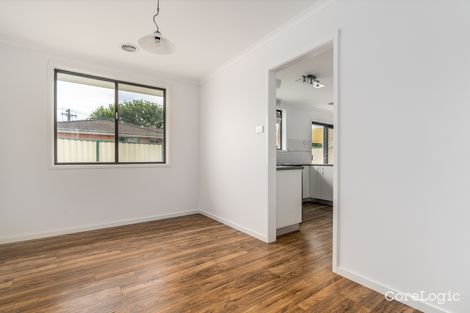 Property photo of 1/47 Clift Crescent Richardson ACT 2905
