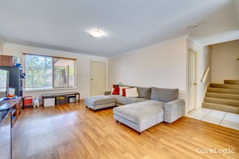 Property photo of 2/15 Peterson Street Wellington Point QLD 4160
