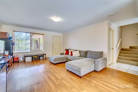 Property photo of 2/15-17 Peterson Street Wellington Point QLD 4160