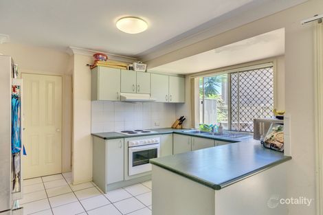 Property photo of 2/15-17 Peterson Street Wellington Point QLD 4160