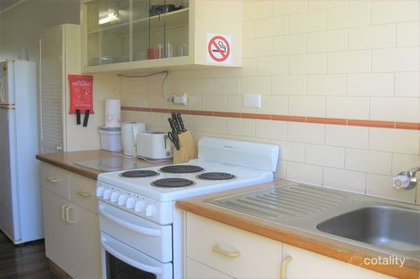 Property photo of 2/21 Adin Street Scotts Head NSW 2447