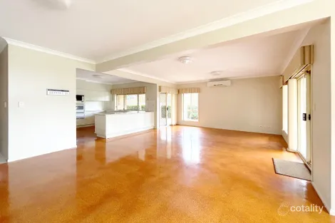 Property photo of 12 Argent Place Sunnybank Hills QLD 4109