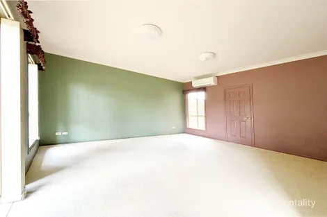 Property photo of 12 Argent Place Sunnybank Hills QLD 4109