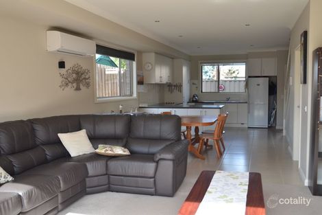 Property photo of 7/13 Rosella Avenue Boronia VIC 3155