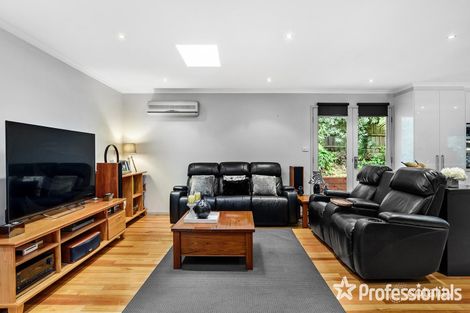 Property photo of 3 Worcester Street Lilydale VIC 3140