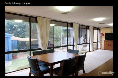 Property photo of 2 Ashley Avenue Ridgehaven SA 5097