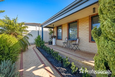 Property photo of 11 Gunn Pass Kinross WA 6028