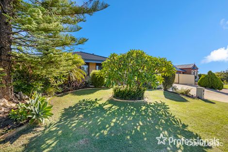 Property photo of 11 Gunn Pass Kinross WA 6028