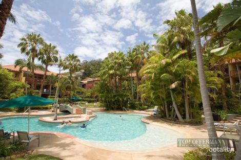 322/62 Hastings St, Noosa Heads, QLD 4567