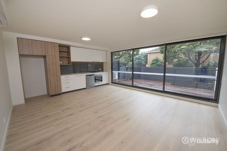 Property photo of 3/18 Lillimur Road Ormond VIC 3204
