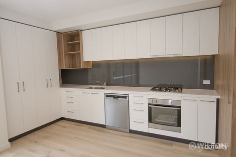Property photo of 3/18 Lillimur Road Ormond VIC 3204