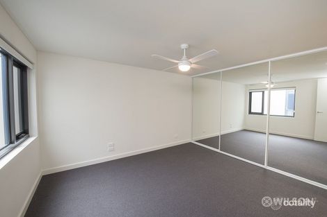 Property photo of 3/18 Lillimur Road Ormond VIC 3204