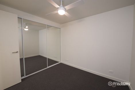 Property photo of 3/18 Lillimur Road Ormond VIC 3204