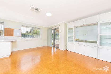 Property photo of 6 Eagles Walk Willetton WA 6155