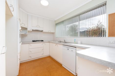 Property photo of 6 Eagles Walk Willetton WA 6155