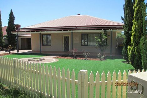 Property photo of 20 Tuckett Street Carlisle WA 6101