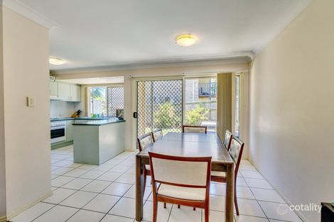 Property photo of 2/15-17 Peterson Street Wellington Point QLD 4160