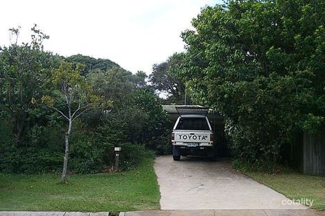 Property photo of 29 Emperor Avenue Maroochydore QLD 4558
