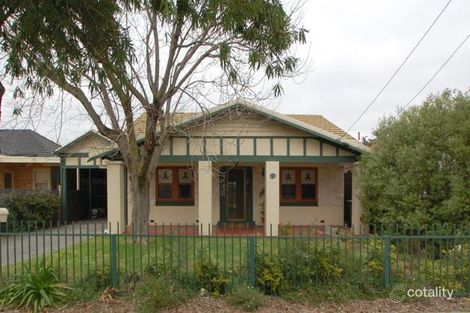 4 Daly St, South Plympton, SA 5038