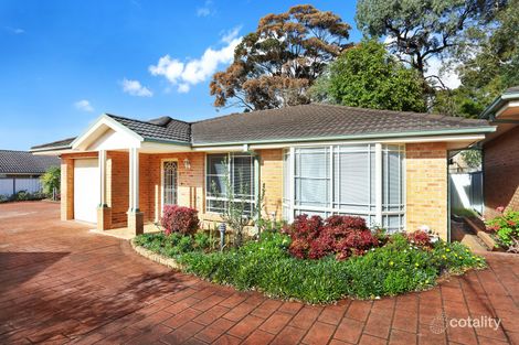3/900-902 Forest Rd, Peakhurst, NSW 2210