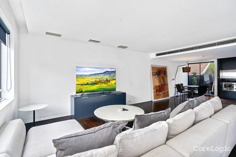 Property photo of 8/73A Macleay Street Potts Point NSW 2011
