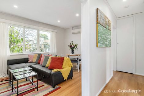 Property photo of 6/35 Scott Grove Glen Iris VIC 3146