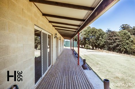 Property photo of 298 Stubbs Road Forth TAS 7310