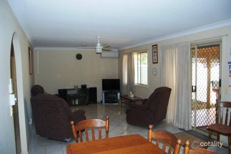 Property photo of 60 Togos Avenue Currumbin Waters QLD 4223