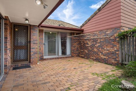 Property photo of 19/39 Barrett Street Robertson QLD 4109