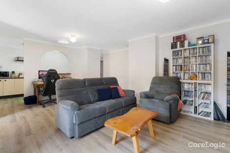 Property photo of 19/39 Barrett Street Robertson QLD 4109