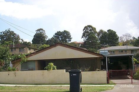 363 Tarragindi Rd, Moorooka, QLD 4105