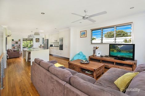 Property photo of 46 Cupania Street Mudjimba QLD 4564