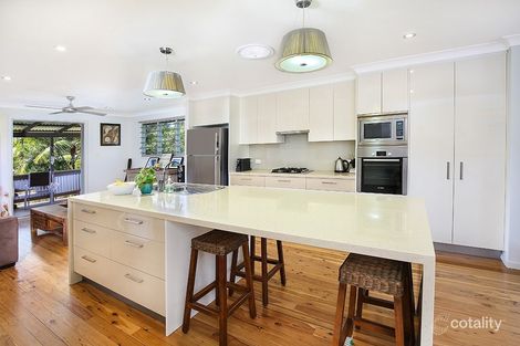 Property photo of 46 Cupania Street Mudjimba QLD 4564