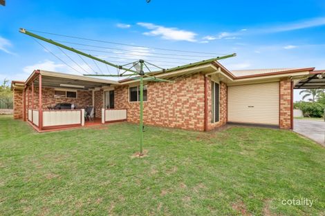 Property photo of 27 Osborne Court Kearneys Spring QLD 4350