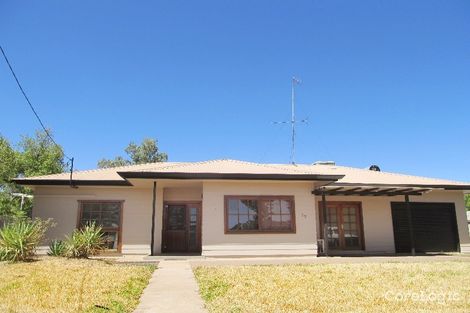 Property photo of 32 Green Street Bourke NSW 2840