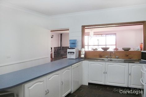 Property photo of 32 Green Street Bourke NSW 2840