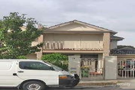 51a Wallace St, Preston, VIC 3072