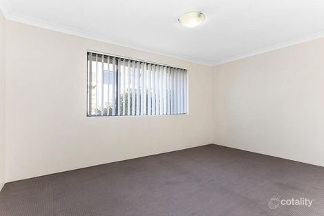 3/18 Collimore Ave, Liverpool, NSW 2170