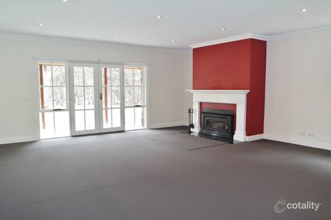 Property photo of 106 Braund Road Echuca VIC 3564