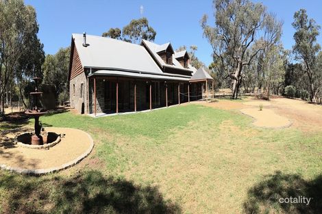 Property photo of 106 Braund Road Echuca VIC 3564