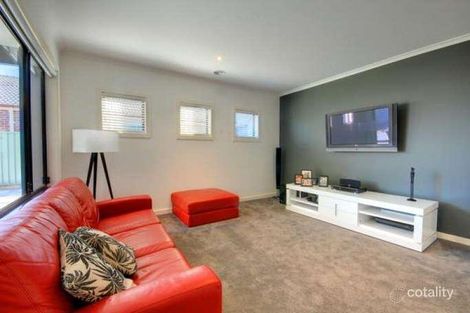 Property photo of 13 Westcliffe Crescent Sebastopol VIC 3356