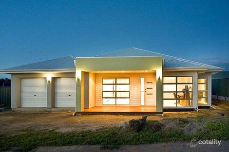 21 Hunt Rd, Mclaren Flat, SA 5171