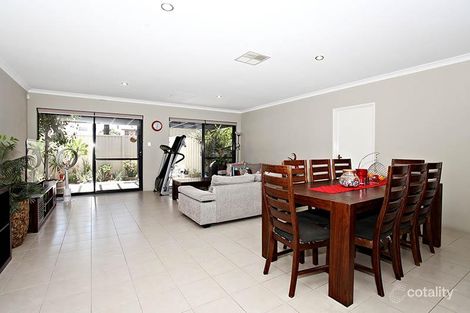 Property photo of 5/179 Leake Street Belmont WA 6104