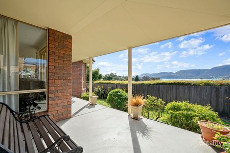 Property photo of 5 Pinot Court Berriedale TAS 7011