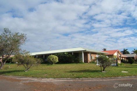 1/52 Victoria Ave, Pottsville, NSW 2489