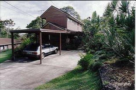 40 Leslie Pde, Slacks Creek, QLD 4127