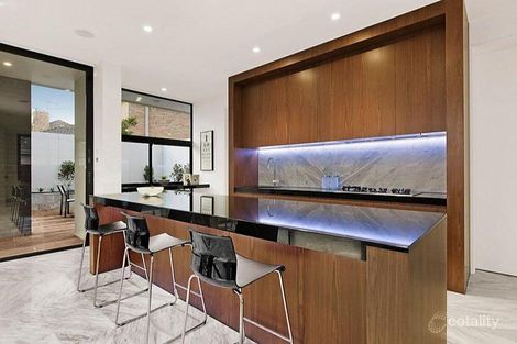 Property photo of 39 Solway Street Ashburton VIC 3147